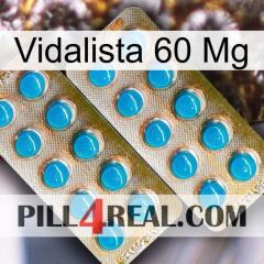 Vidalista 60 Mg new08